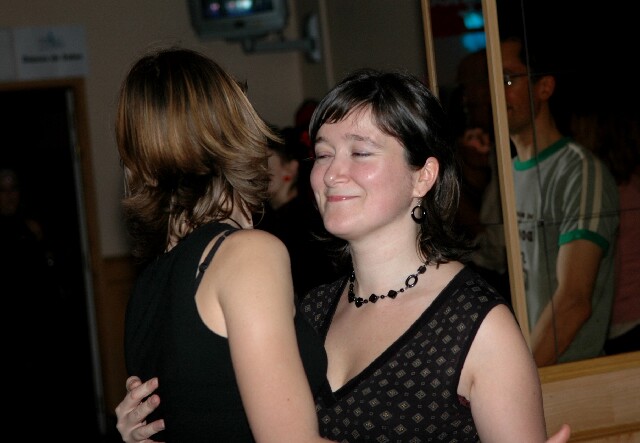 min 2007 01 12 spirit 382